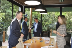 Reuniao-com-Governador-e-Ambaixador-da-Franca-Foto-Edemir-Rodrigues-7