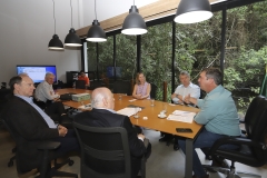 Reuniao-com-Governador-e-Empresarios-do-Parana-Foto-Edemir-Rodrigues-1