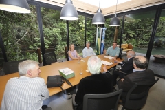 Reuniao-com-Governador-e-Empresarios-do-Parana-Foto-Edemir-Rodrigues-3