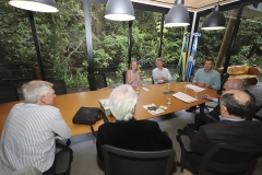 Reuniao-com-Governador-e-Empresarios-do-Parana-Foto-Edemir-Rodrigues-4