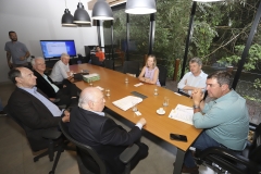 Reuniao-com-Governador-e-Empresarios-do-Parana-Foto-Edemir-Rodrigues-8