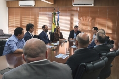 Reuniao-com-Sonda-e-Governador-Foto-Edemir-Rodrigues-1