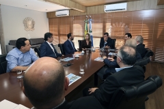 Reuniao-com-Sonda-e-Governador-Foto-Edemir-Rodrigues-2