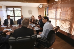 Reuniao-com-Sonda-e-Governador-Foto-Edemir-Rodrigues-3