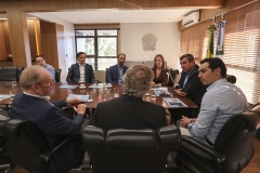 Reuniao-com-Sonda-e-Governador-Foto-Edemir-Rodrigues-4