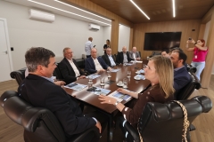 Reuniao-com-Sonda-e-Governador-Foto-Edemir-Rodrigues-5