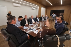Reuniao-com-Sonda-e-Governador-Foto-Edemir-Rodrigues-6