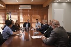 Reuniao-com-Sonda-e-Governador-Foto-Edemir-Rodrigues-7