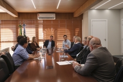 Reuniao-com-Sonda-e-Governador-Foto-Edemir-Rodrigues-8