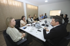 Reuniao-presencial-de-apresentacao-das-rotas-dos-cristais-foto-Edemir-Rodrigues-3