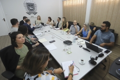 Reuniao-presencial-de-apresentacao-das-rotas-dos-cristais-foto-Edemir-Rodrigues-6