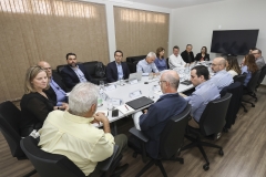 2_Reuniao-de-Estudo-sobre-a-renovacao-antecipada-da-concessao-da-MSGAS-Foto-Edemir-Rodrigues-8