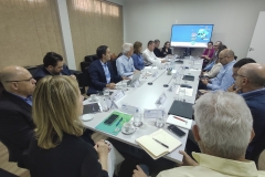 Reuniao-de-Estudo-sobre-a-renovacao-antecipada-da-concessao-da-MSGAS-Foto-Edemir-Rodrigues-12