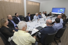 Reuniao-de-Estudo-sobre-a-renovacao-antecipada-da-concessao-da-MSGAS-Foto-Edemir-Rodrigues-15