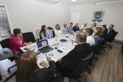 Reuniao-de-Estudo-sobre-a-renovacao-antecipada-da-concessao-da-MSGAS-Foto-Edemir-Rodrigues-3