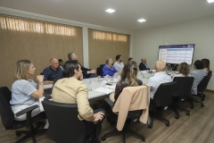 1_Reuniao-co-Conselho-Gestor-de-parcerias-Foto-Edemir-Rodrigues-1