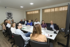 1_Reuniao-co-Conselho-Gestor-de-parcerias-Foto-Edemir-Rodrigues-3