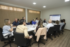 1_Reuniao-co-Conselho-Gestor-de-parcerias-Foto-Edemir-Rodrigues-5