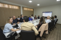 Reuniao-co-Conselho-Gestor-de-parcerias-Foto-Edemir-Rodrigues-1