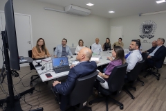 Reuniao-co-Conselho-Gestor-de-parcerias-Foto-Edemir-Rodrigues-10