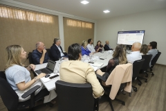 Reuniao-co-Conselho-Gestor-de-parcerias-Foto-Edemir-Rodrigues-12