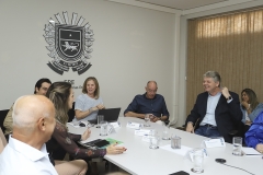 Reuniao-co-Conselho-Gestor-de-parcerias-Foto-Edemir-Rodrigues-2