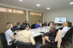 Reuniao-co-Conselho-Gestor-de-parcerias-Foto-Edemir-Rodrigues-3