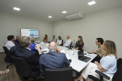 Reuniao-co-Conselho-Gestor-de-parcerias-Foto-Edemir-Rodrigues-4