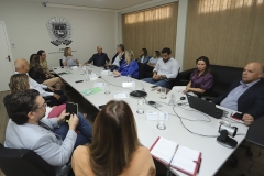 Reuniao-co-Conselho-Gestor-de-parcerias-Foto-Edemir-Rodrigues-5