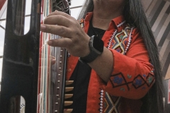 ERN_8939
