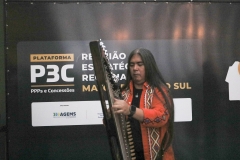 ERN_9021
