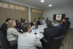 Reuniao-kick-off-presencial-Aeroportos-Foto-Edemir-Rodrigues-5