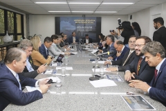 Reuniao-na-ALEMS-Foto-Edemir-Rodrigues-1