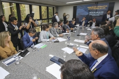 Reuniao-na-ALEMS-Foto-Edemir-Rodrigues-10