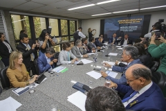 Reuniao-na-ALEMS-Foto-Edemir-Rodrigues-11