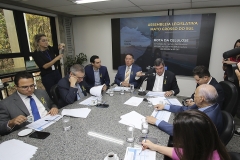 Reuniao-na-ALEMS-Foto-Edemir-Rodrigues-12