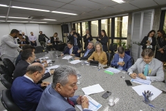 Reuniao-na-ALEMS-Foto-Edemir-Rodrigues-13