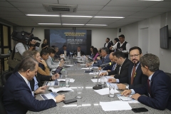 Reuniao-na-ALEMS-Foto-Edemir-Rodrigues-14