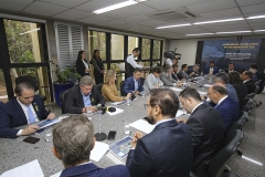 Reuniao-na-ALEMS-Foto-Edemir-Rodrigues-15