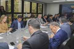 Reuniao-na-ALEMS-Foto-Edemir-Rodrigues-2