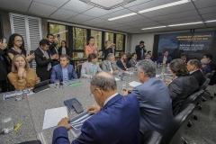Reuniao-na-ALEMS-Foto-Edemir-Rodrigues-3