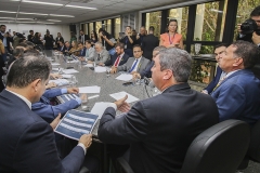 Reuniao-na-ALEMS-Foto-Edemir-Rodrigues-4