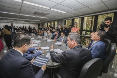 Reuniao-na-ALEMS-Foto-Edemir-Rodrigues-5