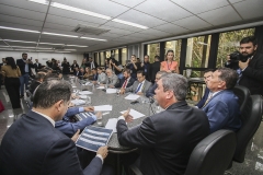 Reuniao-na-ALEMS-Foto-Edemir-Rodrigues-6