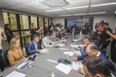 Reuniao-na-ALEMS-Foto-Edemir-Rodrigues-8