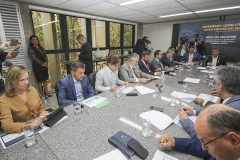 Reuniao-na-ALEMS-Foto-Edemir-Rodrigues-9