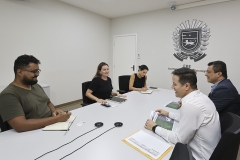 Reuniao-Policia-Comunicacao-MS-040-Foto-Edemir-Rodrigues-4