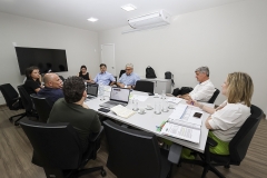 Reuniao-PPP-Esgotamento-Sanitario-Foto-Edemir-Rodrigues-1