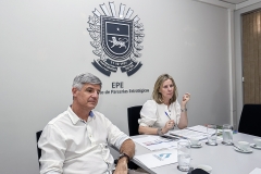 Reuniao-PPP-Esgotamento-Sanitario-Foto-Edemir-Rodrigues-10