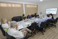 Reuniao-PPP-Esgotamento-Sanitario-Foto-Edemir-Rodrigues-11